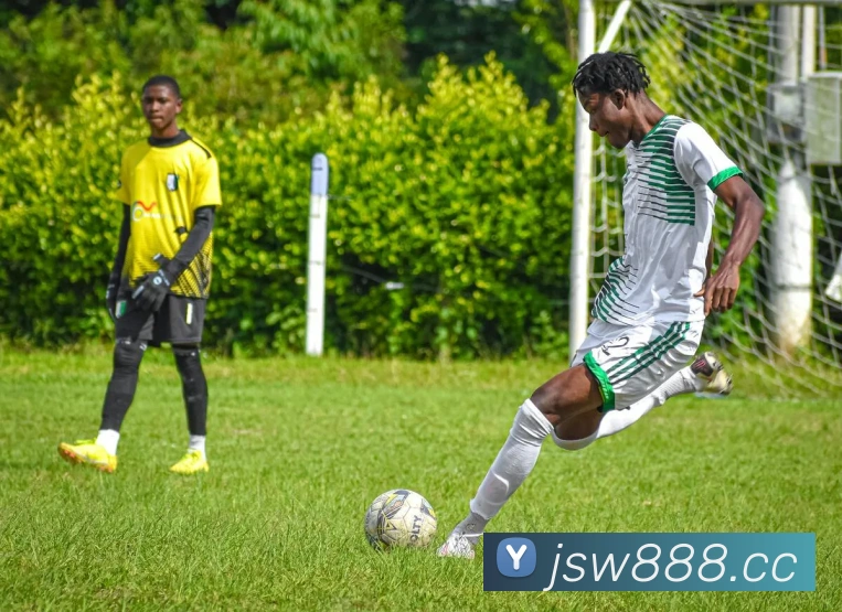 App界面